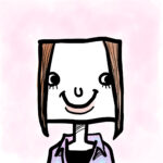 てぃに