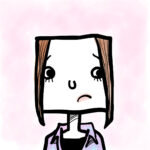 てぃに