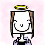 てぃに