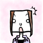 てぃに