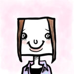 てぃに