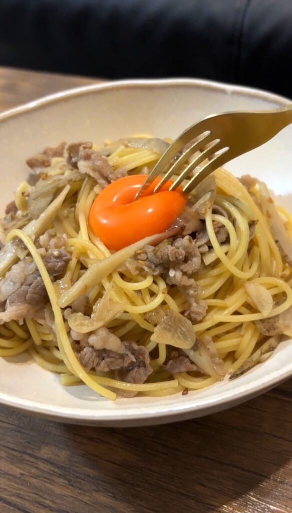 完成