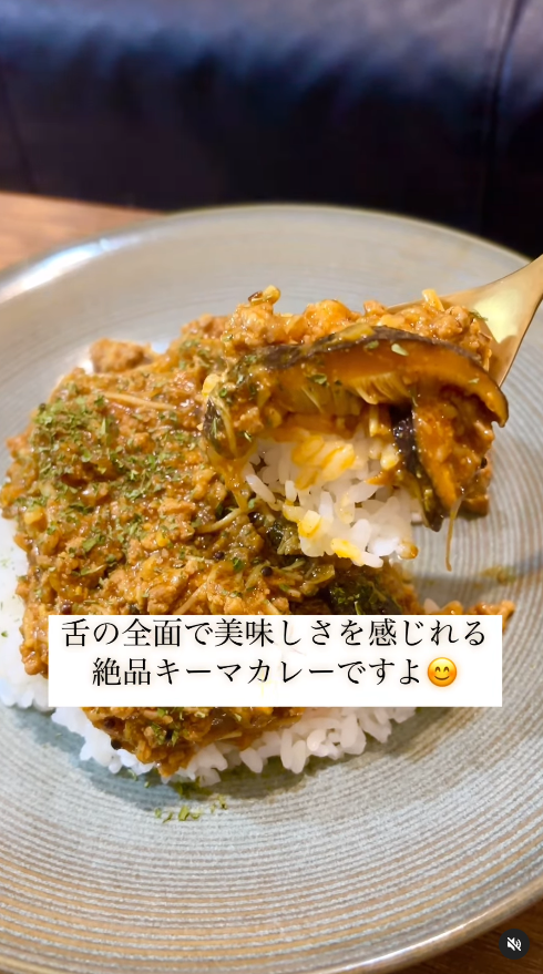 完成