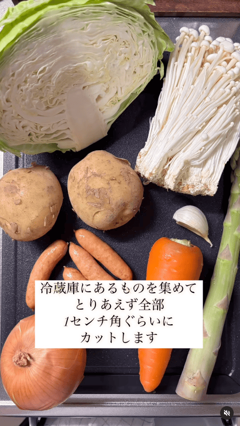 材料